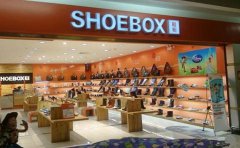 小本创业鞋柜加盟费和加盟条件有哪些？