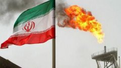 伊朗批西方无耻:边制裁边要能源,他们会确保向所有国