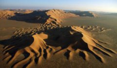 沙漠大约覆盖了地球陆地表面的(沙漠大约覆盖了地球