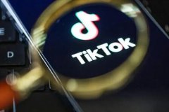 加拿大宣布政府设备禁用TikTok,有点红色恐慌的味道