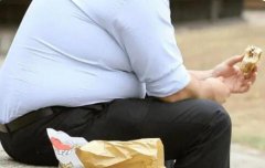 全球一半人口2035年可能超重,超过40亿人肥胖或超重